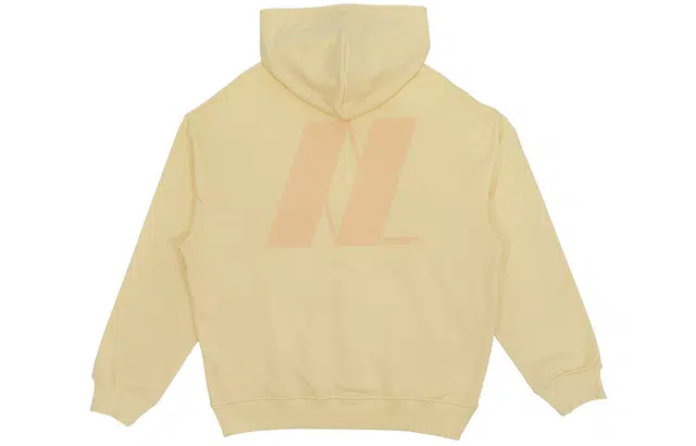 NERDY x Doraemon DNA Logo