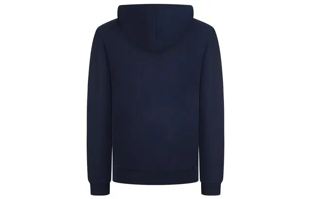 KENZO