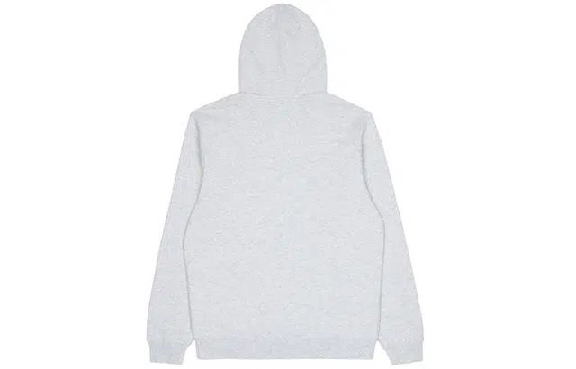 Stussy S Crown Hood