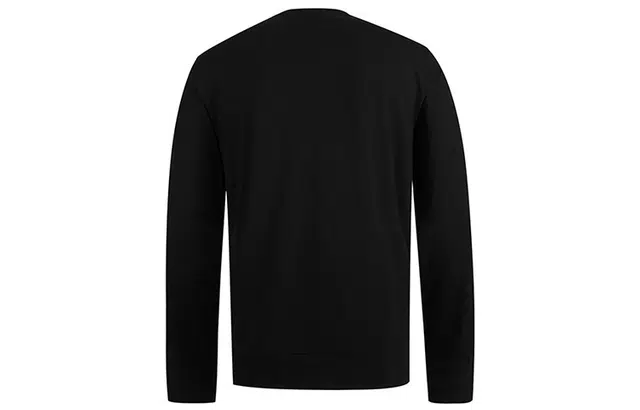 EMPORIO ARMANI EA7