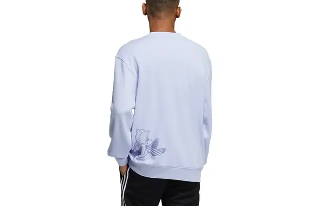 adidas originals