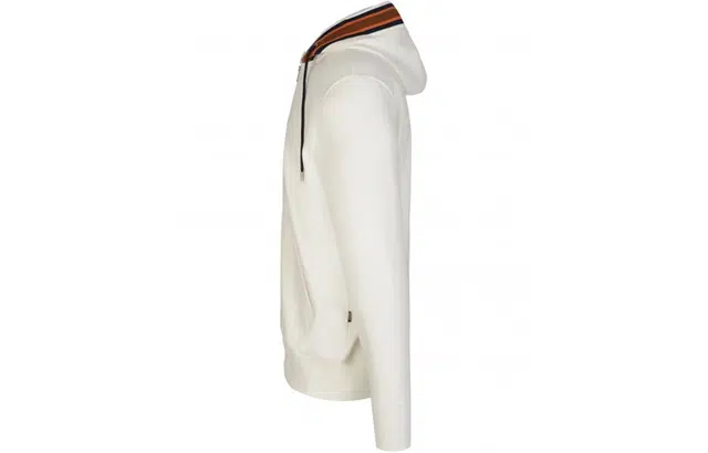 HUGO BOSS SS21