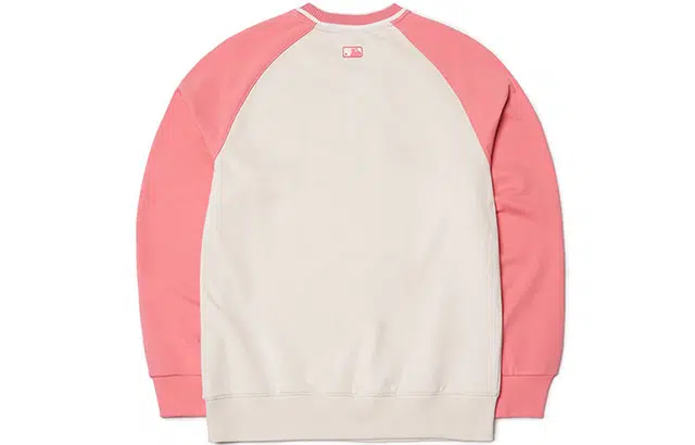 MLB FW21