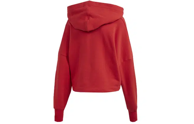 adidas originals Logo