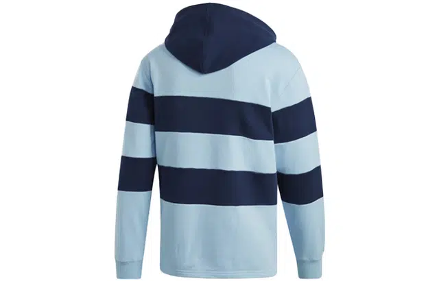 adidas originals Samstag