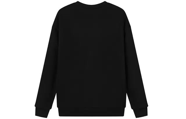 FILA Logo