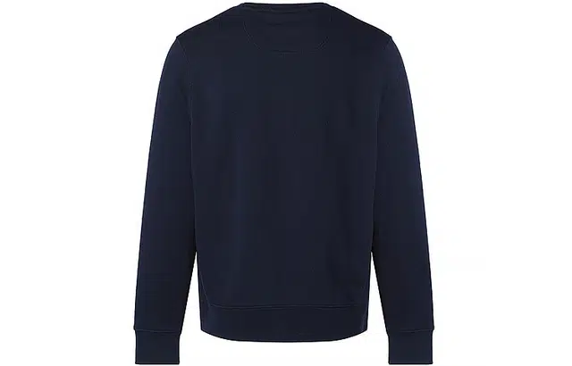 Burberry 39323271