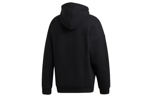 adidas M Urban Whd Bst