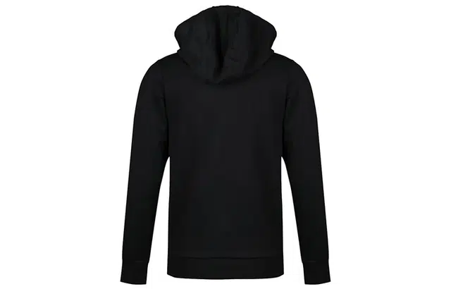 adidas Isc Gfx Swt I