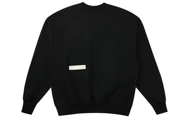 ROARINGWILD AW21