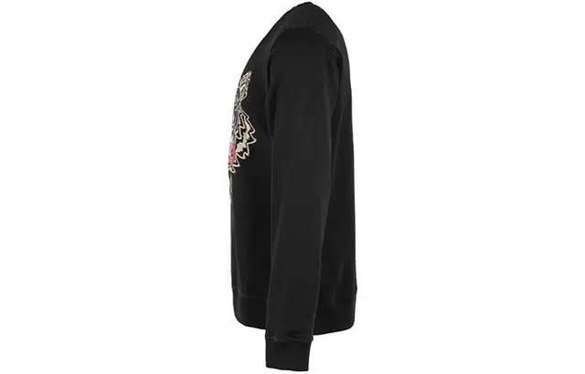 KENZO FW21 Logo