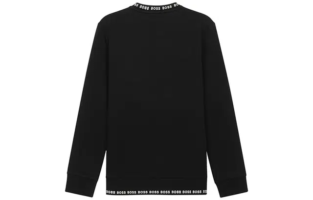 HUGO BOSS Logo