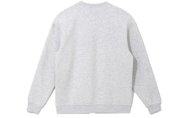 New Era FW21
