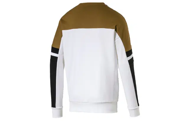Puma Logo