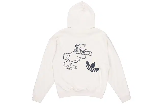 adidas originals