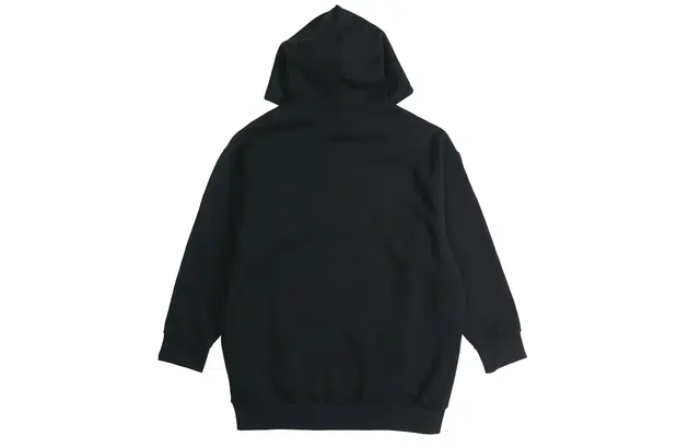 adidas originals Tref Over Hood