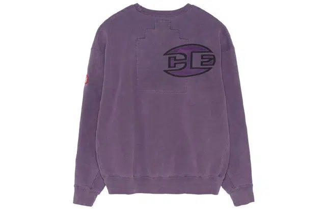Cav Empt