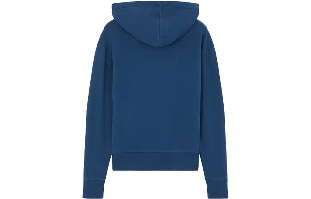 Maison Kitsune