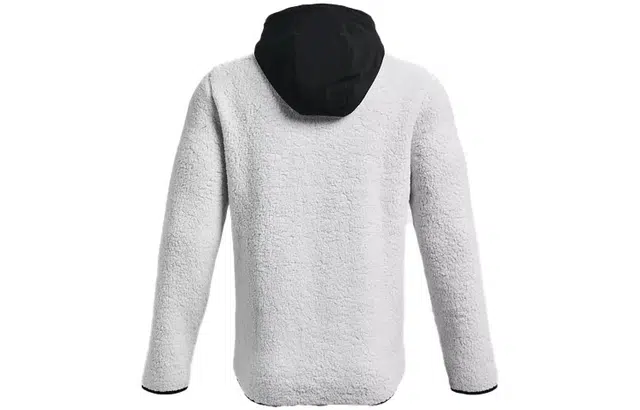 Under Armour Micro