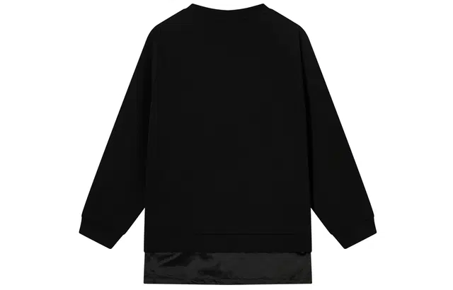 x FW21