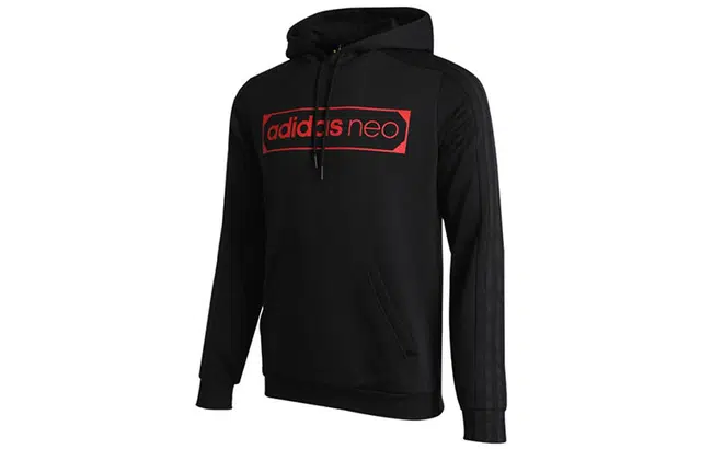 adidas neo Logo