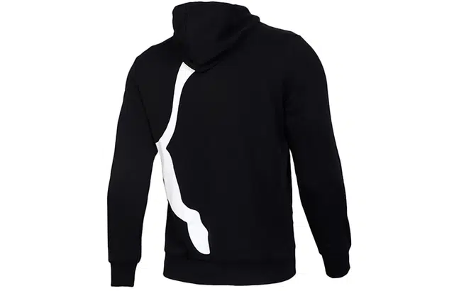 Puma Logo