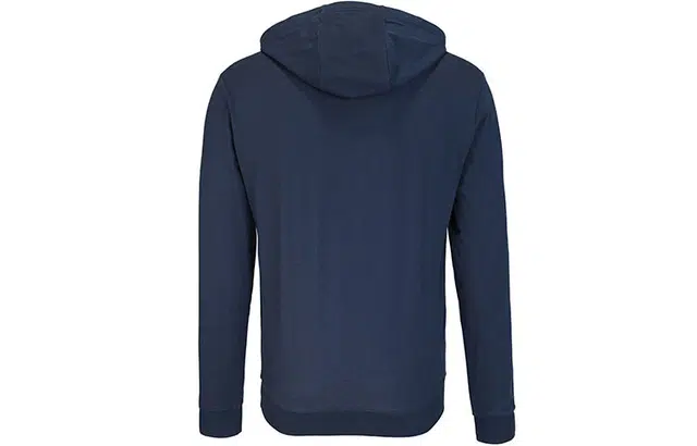 EMPORIO ARMANI EA7