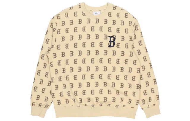 MLB