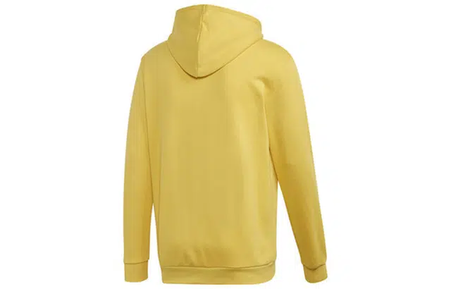 adidas originals Logo