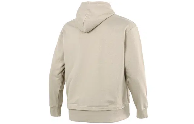 Puma Logo