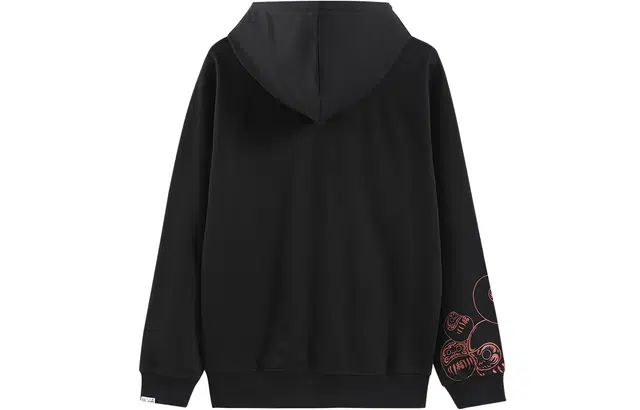 oniarai FW21
