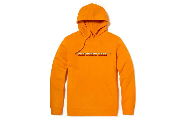 THE NORTH FACE Vanlife