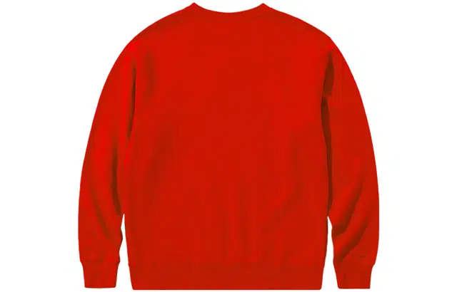 Champion logo