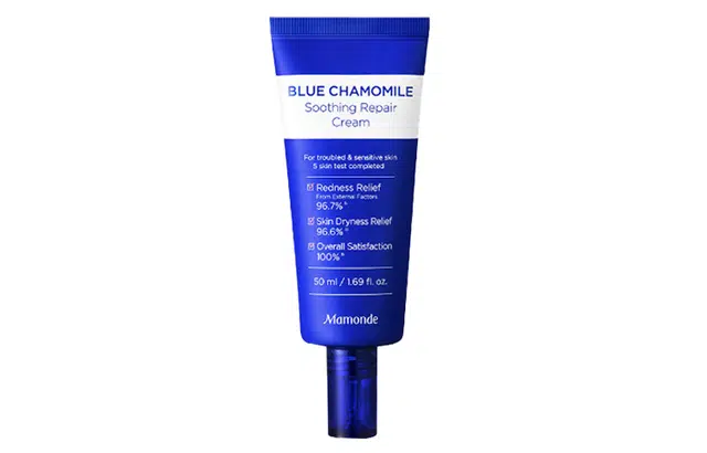 50ml