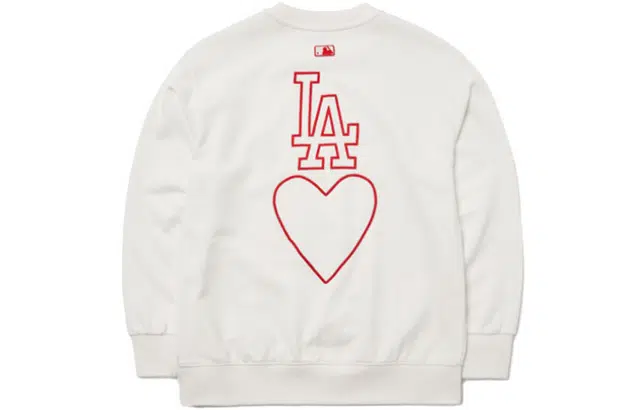 MLB FW21 Logo