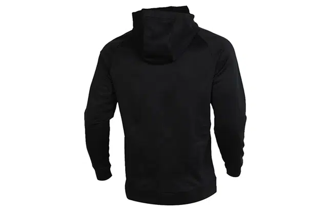 Nike Therma