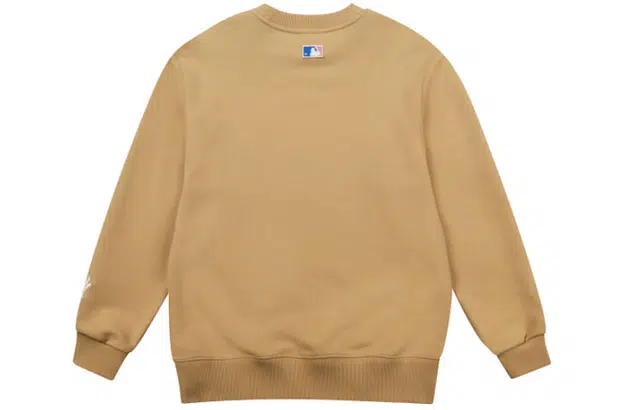 MLB