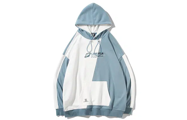 LAMLICKA Hoodie