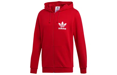 adidas originals x Have A Good Time