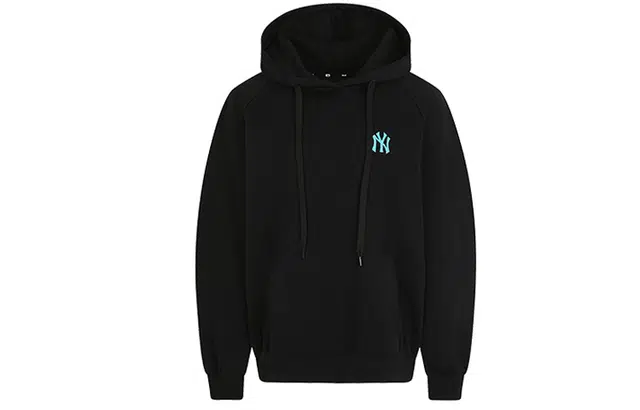 MLB nylogo
