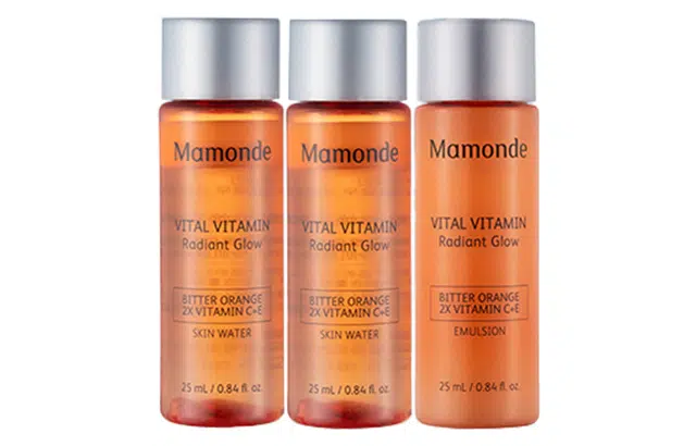 25ml*2+25ml)