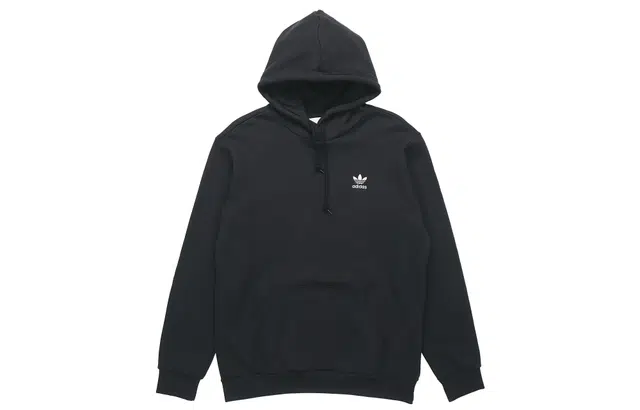 adidas originals Logo