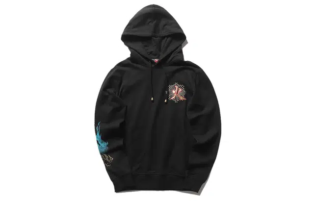 oniarai