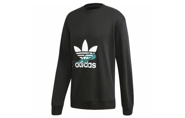 adidas originals