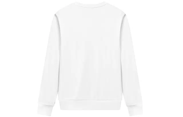 FILA Logo