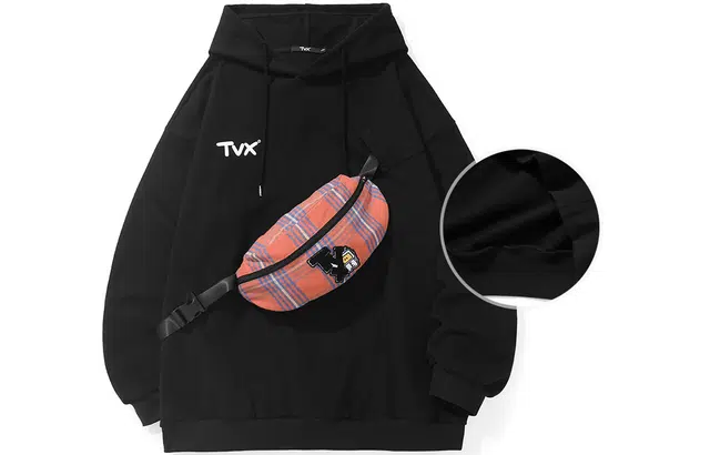 TVX