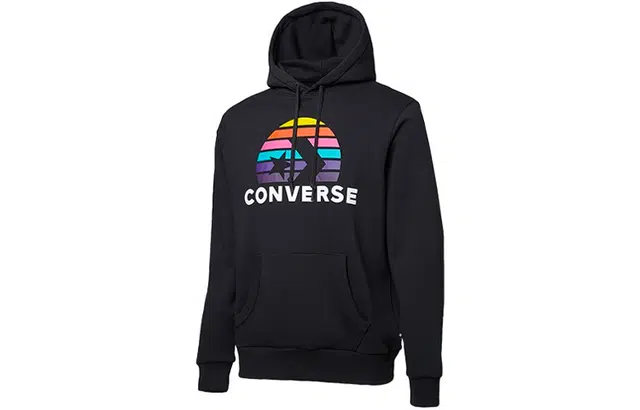 Converse Planet Set Po Hoodie