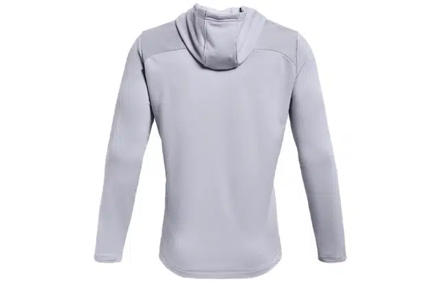 Under Armour Tech Logo