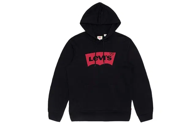 Levis