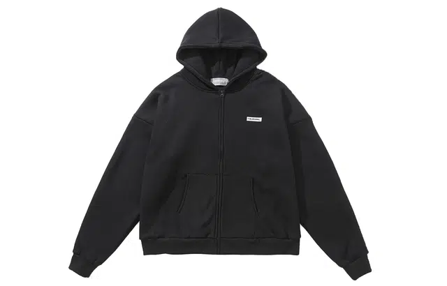 F3ML